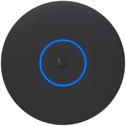 UBIQUITI UniFi U7 Pro XG, Access Point, WiFi 7