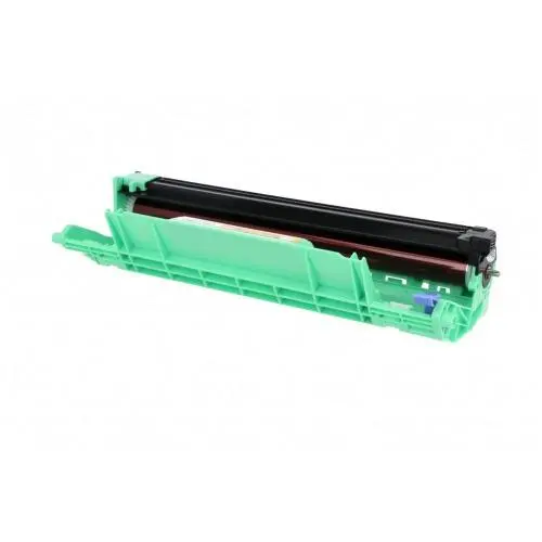 Консуматив барабан Brother DR 1090 Drum Unit, 12000 копия
