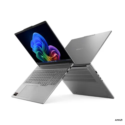 Лаптоп, LENOVO IP PRO 5 16/ 83JN002ABM
