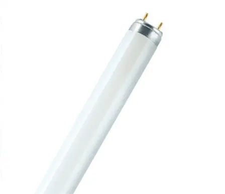 ЛУМИНИСЦЕНТНА ЛАМПА 36W/31-830 LUMILUX PLUS ECO FLOURESCENT LEDVANCE