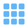 grid