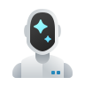 ai icon