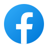 Facebook login