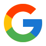 google login